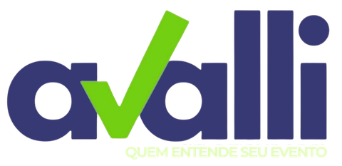 Avalli